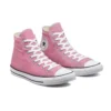 Chuck Taylor All Star High „Magic Flamingo”