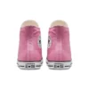 Chuck Taylor All Star High „Magic Flamingo”