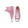 Chuck Taylor All Star High „Magic Flamingo”