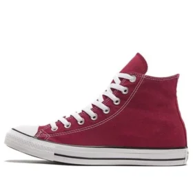 Chuck Taylor All Star High „Maroon”