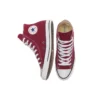 Chuck Taylor All Star High „Maroon”