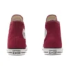 Chuck Taylor All Star High „Maroon”