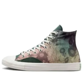 Chuck Taylor All Star High „Mi Gente Capsule”