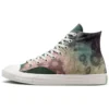 Chuck Taylor All Star High „Mi Gente Capsule”