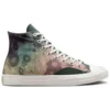 Chuck Taylor All Star High „Mi Gente Capsule”