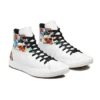 Chuck Taylor All Star High „Mi Gente Capsule – Bodega Run”