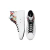 Chuck Taylor All Star High „Mi Gente Capsule – Bodega Run”