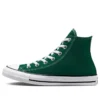 Chuck Taylor All Star High „Midnight Clover”