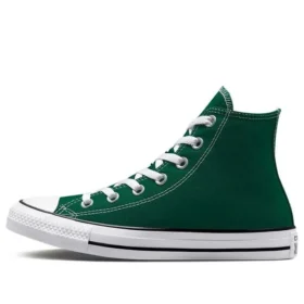 Chuck Taylor All Star High „Midnight Clover”