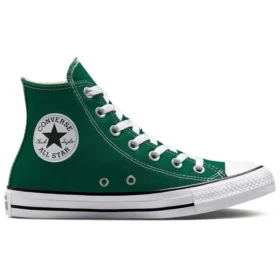 Chuck Taylor All Star High „Midnight Clover”