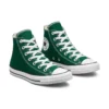 Chuck Taylor All Star High „Midnight Clover”