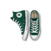 Chuck Taylor All Star High „Midnight Clover”
