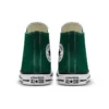 Chuck Taylor All Star High „Midnight Clover”