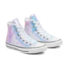 Chuck Taylor All Star High „Mini Sequins”