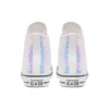 Chuck Taylor All Star High „Mini Sequins”