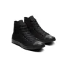 Chuck Taylor All Star High „Mono Black”