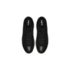 Chuck Taylor All Star High „Mono Black”
