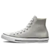Chuck Taylor All Star High „Mouse”