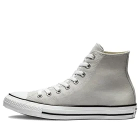 Chuck Taylor All Star High „Mouse”