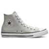 Chuck Taylor All Star High „Mouse”
