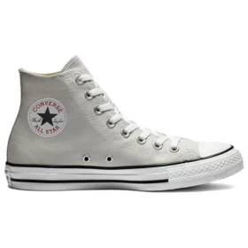 Chuck Taylor All Star High „Mouse”
