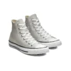 Chuck Taylor All Star High „Mouse”