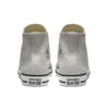 Chuck Taylor All Star High „Mouse”
