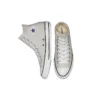 Chuck Taylor All Star High „Mouse”