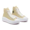 Chuck Taylor All Star High Move „Farro”