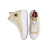 Chuck Taylor All Star High Move „Farro”