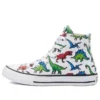 Chuck Taylor All Star High „Multi-Color”
