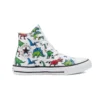 Chuck Taylor All Star High „Multi-Color”