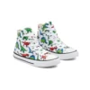 Chuck Taylor All Star High „Multi-Color”