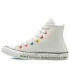 Chuck Taylor All Star High „My Story”