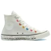 Chuck Taylor All Star High „My Story”