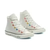 Chuck Taylor All Star High „My Story”