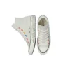 Chuck Taylor All Star High „My Story”