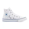 Chuck Taylor All Star High „My Wish”