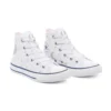 Chuck Taylor All Star High „My Wish”