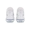 Chuck Taylor All Star High „My Wish”