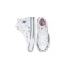 Chuck Taylor All Star High „My Wish”
