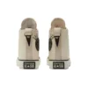 Chuck Taylor All Star High „Natural Ivory”