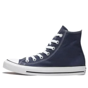 Chuck Taylor All Star High „Navy”