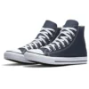 Chuck Taylor All Star High „Navy”