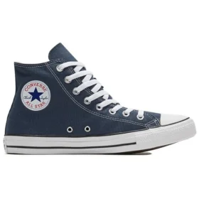 Chuck Taylor All Star High „Navy”