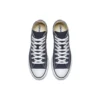 Chuck Taylor All Star High „Navy”