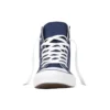 Chuck Taylor All Star High „Navy”