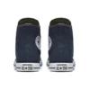 Chuck Taylor All Star High „Navy”