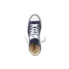 Chuck Taylor All Star High „Navy”