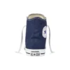 Chuck Taylor All Star High „Navy”